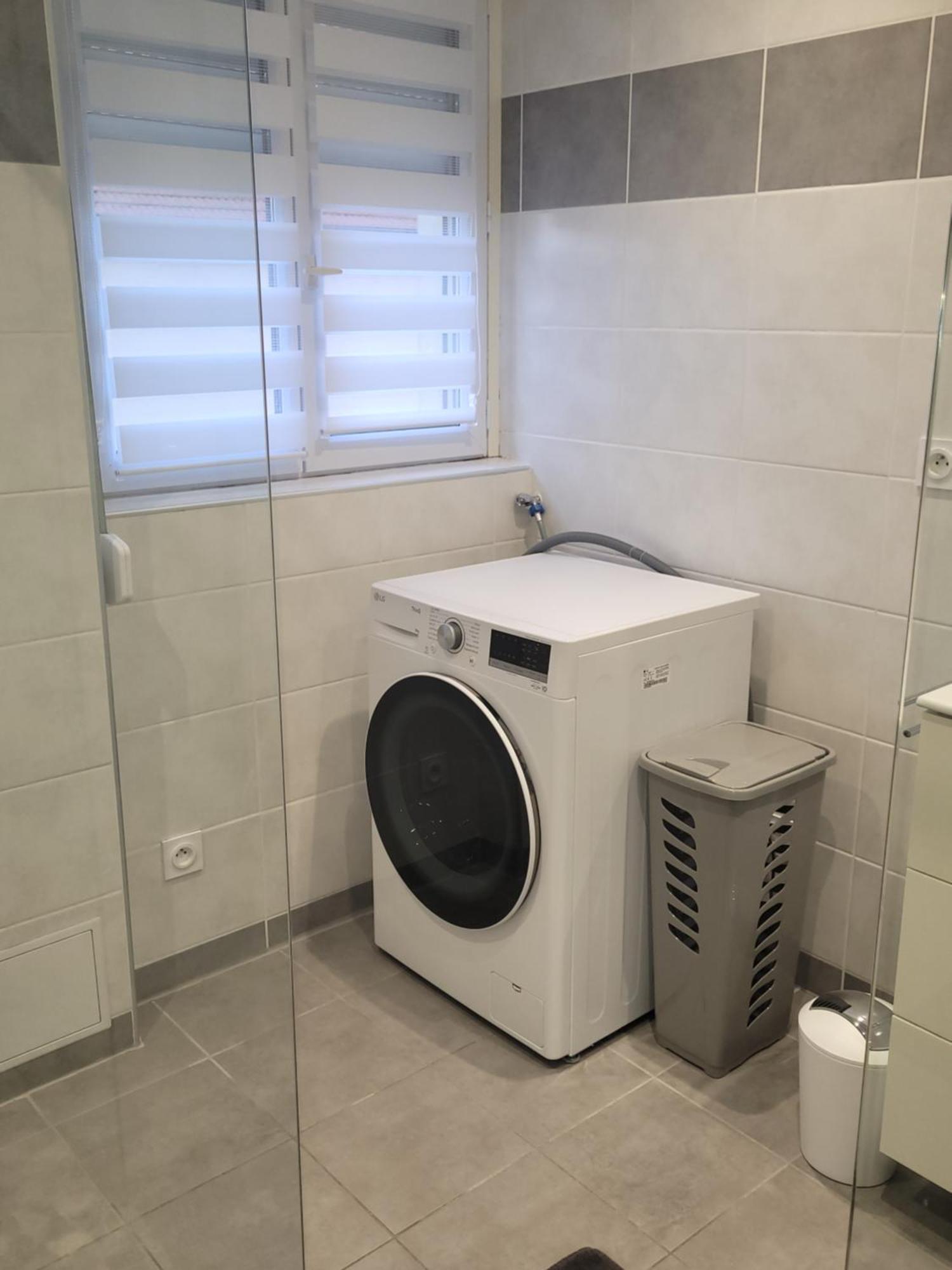 Appartement Le Stubbehansel Benfeld Esterno foto
