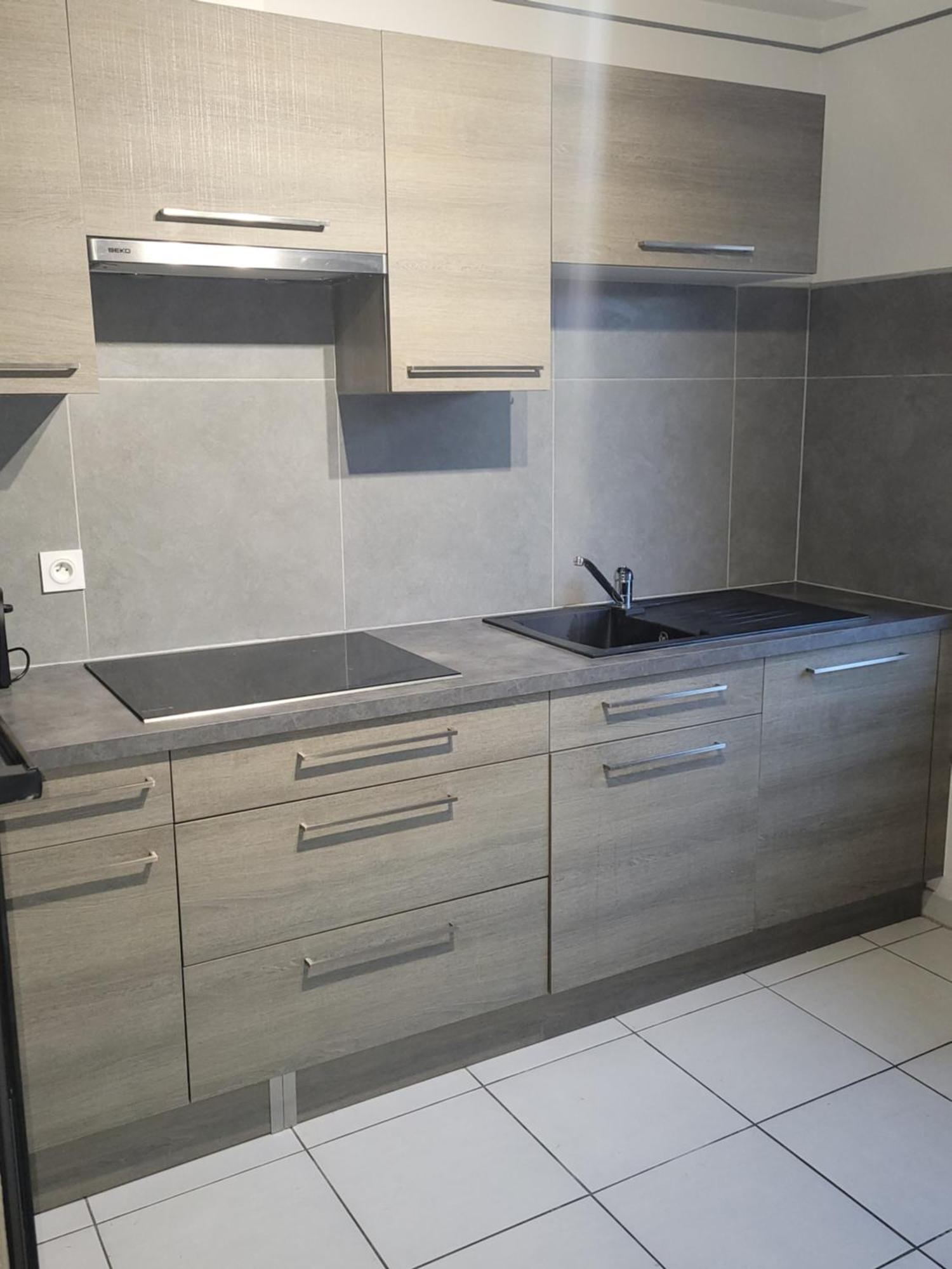 Appartement Le Stubbehansel Benfeld Esterno foto